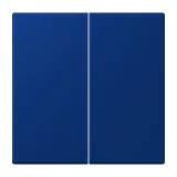 Bleu Outremer Foncé