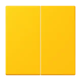 Le Jaune Vif