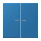 Bleu Céruléen 31