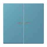 Céruléen Vif