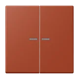 L'Ocre Rouge