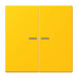 Le Jaune Vif