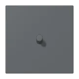 Gris Foncé 31