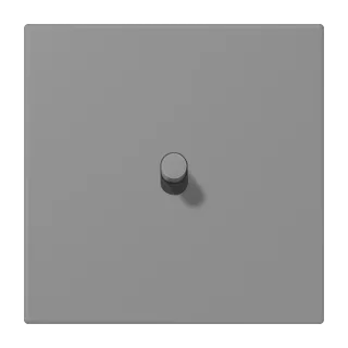 Gris 31
