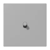 Gris Moyen