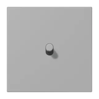 Gris Moyen