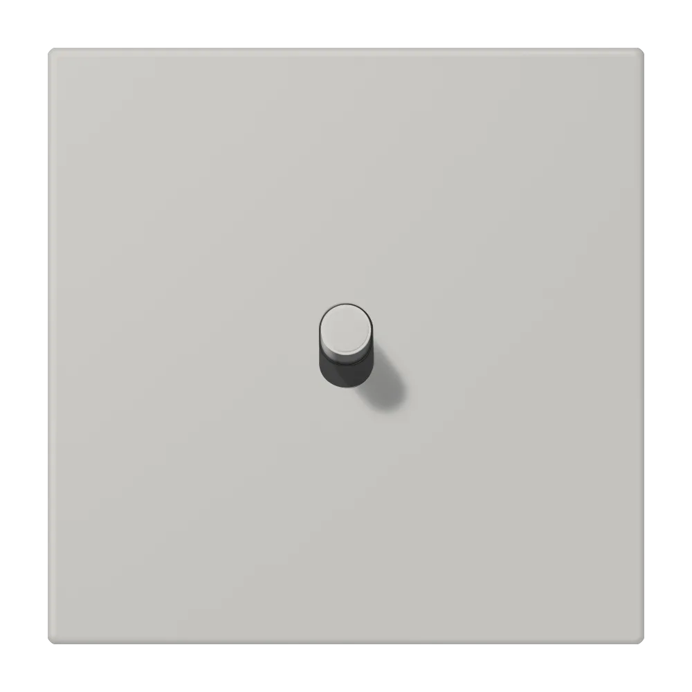 LS 1912 Le Corbusier — Gris Clair 31