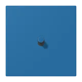 Bleu Céruléen 31