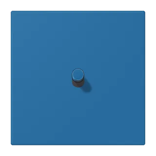 Bleu Céruléen 31