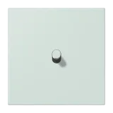 Céruléen Pâle