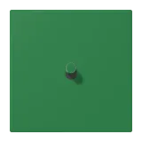 Vert Foncé