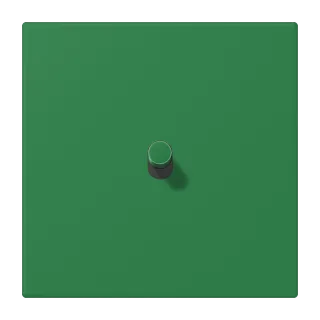 Vert Foncé