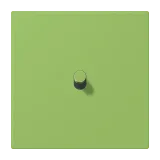 Vert 31