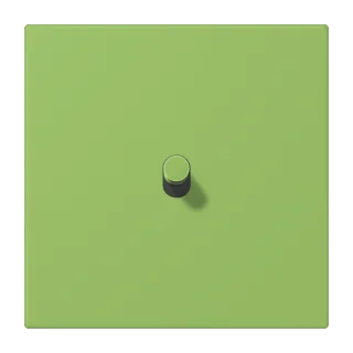 Vert 31