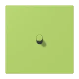 Vert Clair