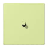 Vert Jaune Clair
