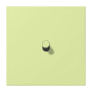 Vert Jaune Clair