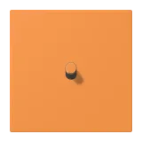 Orange Clair