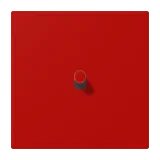 Rouge Vermillon 31