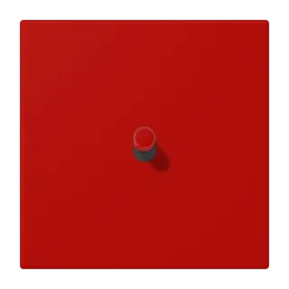 Rouge Vermillon 31