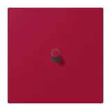 Rouge Carmin