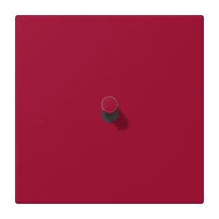 Rouge Carmin
