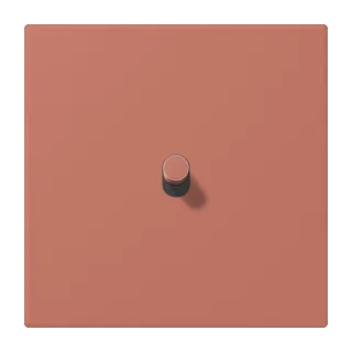 Terre Sienne Brique