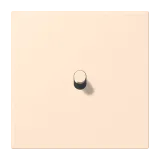 Terre Sienne Pâle