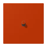 Rouge Vermillon 59
