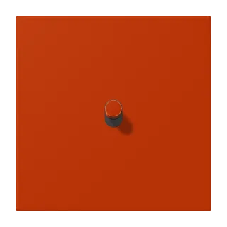 Rouge Vermillon 59