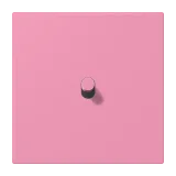 Rose Vif
