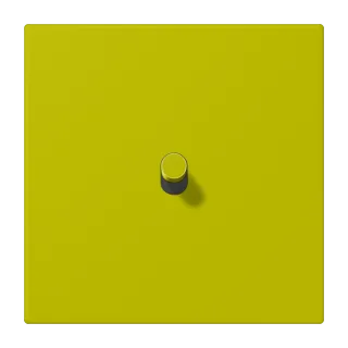 Vert Olive Vif
