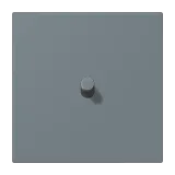 Gris 59