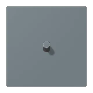 Gris 59