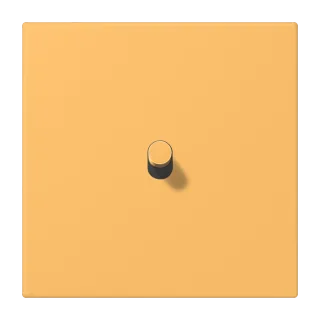 Ocre Jaune Clair