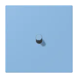 Bleu Céruléen 59