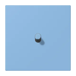 Bleu Céruléen 59