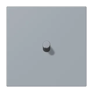Gris Clair 59