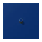 Bleu Outremer Foncé