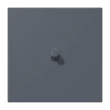 Gris Foncé 59