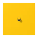 Le Jaune Vif