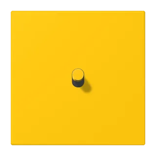 Le Jaune Vif