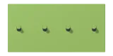 Vert 31