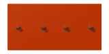 Rouge Vermillon 59