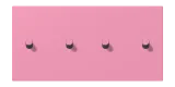 Rose Vif