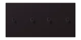 Noir d'Ivoire