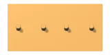 Ocre Jaune Clair