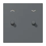 Gris Foncé 31