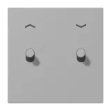 Gris Moyen
