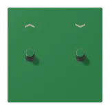 Vert Foncé